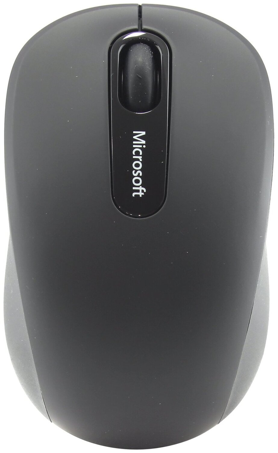  Wireless Microsoft Mobile 3600 PN7-00004 black, 1000 dpi, BT