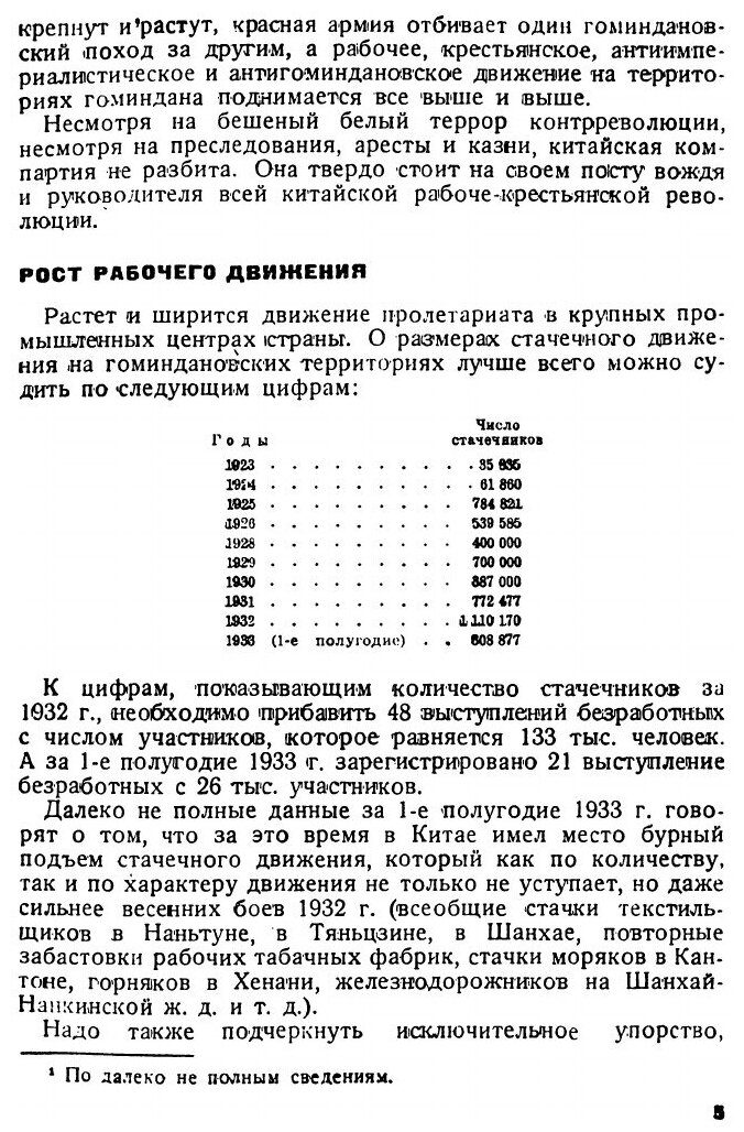 Книга Советский китай (Эренбург Георгий Борисович) - фото №2