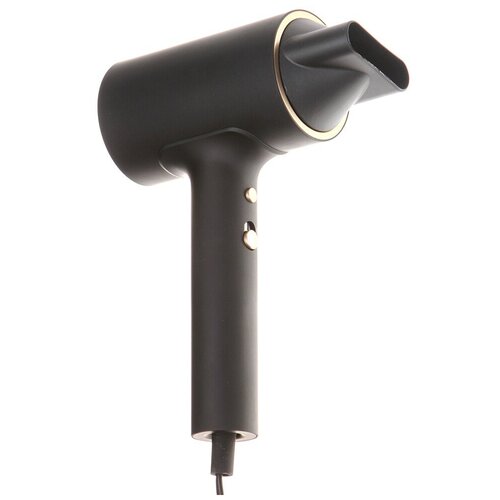 Фен Vitek VT-1305 676800₽