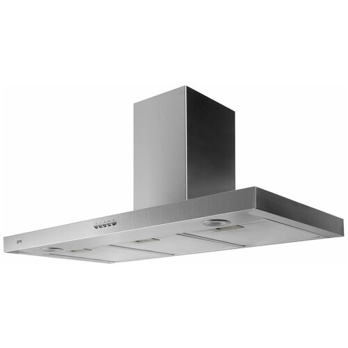 ORE Rasta 90L Inox 1566400₽