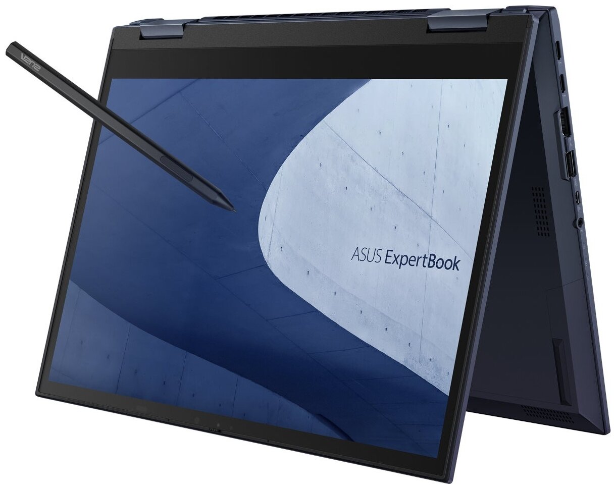 Ноутбук ASUS ExpertBook B7 Flip B7402FEA-L90426X 90NX0481-M00KL0
