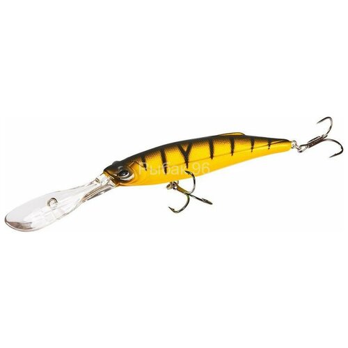 фото Воблер lucky john o0112f-014