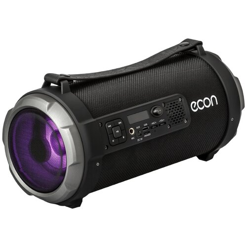 Портативная колонка Econ EPS-150 280400₽