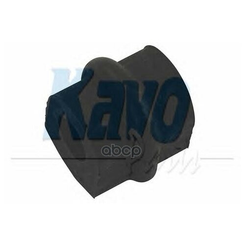 Втулка Стабилизатора Nissan X-Trail 00-06 Зад. Подв.18мм kavo parts арт. SBS-6540