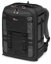 Рюкзак Lowepro Pro Trekker BP 450 AW II, серый