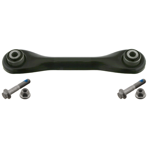 фото Febi bilstein 30000 (041785b / 04938 / 05174) рычаг зад. подв. ниж.[+ крепеж] ford (форд) c-max (dm2) 1.6 [2007 / 04-2010 / 09]