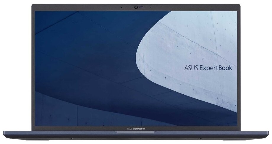 Ноутбук ASUS ExpertBook B1 B1500CEPE-BQ0745T 90NX0411-M11200