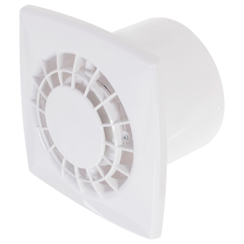 Вентилятор Equation D150 мм 25 Вт 5029₽