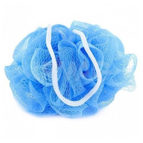 Мочалка ШАР большой