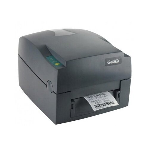 Принтер этикеток Godex G530 U 011-G53A22-004 Godex G530