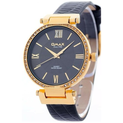 фото Omax su001g22i женские наручные часы