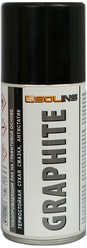 Solins Graphite 200ml