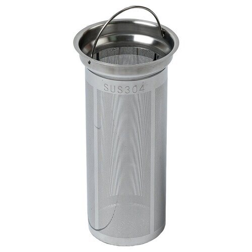 сп-джк-60 чзда сп-джк-60