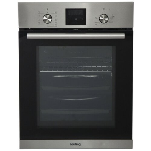 Духовой шкаф KORTING OKB 7931 CMX 6999000₽