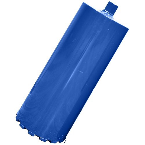 Коронка алмазная 1 1/4 225/500 Agava SPX