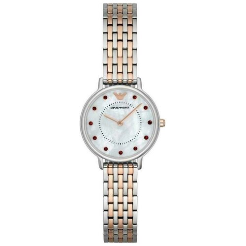 фото Наручные часы emporio armani ar2515
