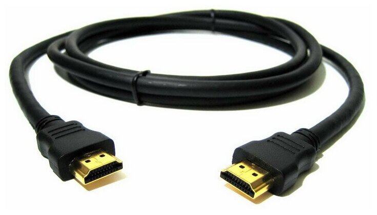 Кабель HDMI 2.0 (5 м)