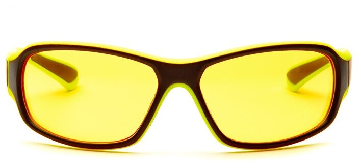 Очки водительские Sp Glasses - фото №2