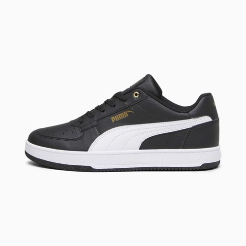 Кеды PUMA Caven 2.0, размер 7, черный