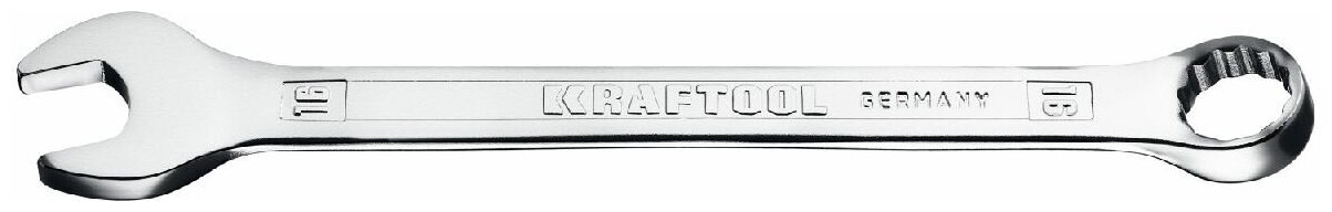 Комбинированный гаечный ключ KRAFTOOL 16 мм (27079-16_z01)