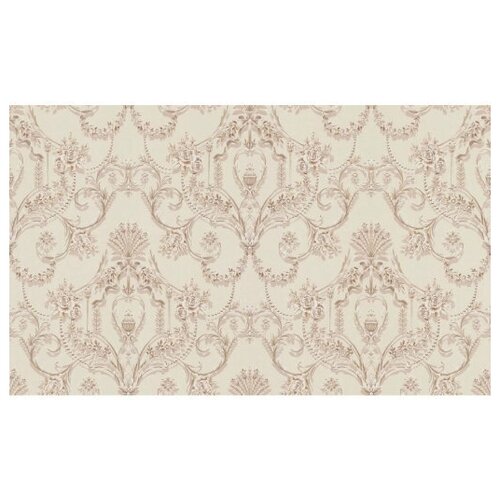 Обои виниловые на флизелиновой основе Dauphine 81201-43 1810₽