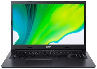 Сколько Стоит Игровой Ноутбук Acer