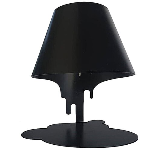 Настольная лампа 