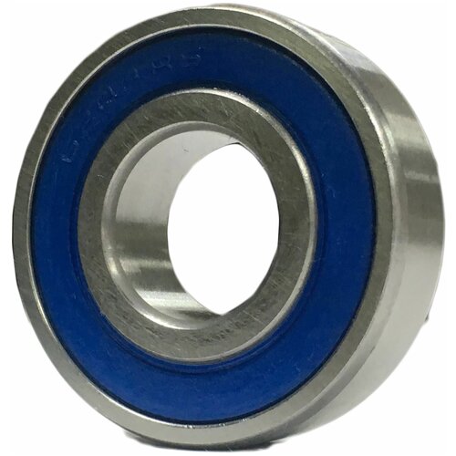 фото Подшипник 6203-2rs (180203) ntl bearing спз-4