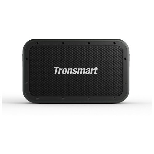 Активная акустическая система Tronsmart force max 951700₽
