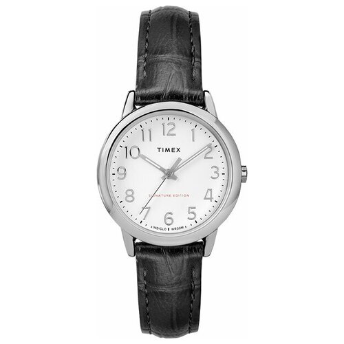 Женские наручные часы Timex TW2R65300RY