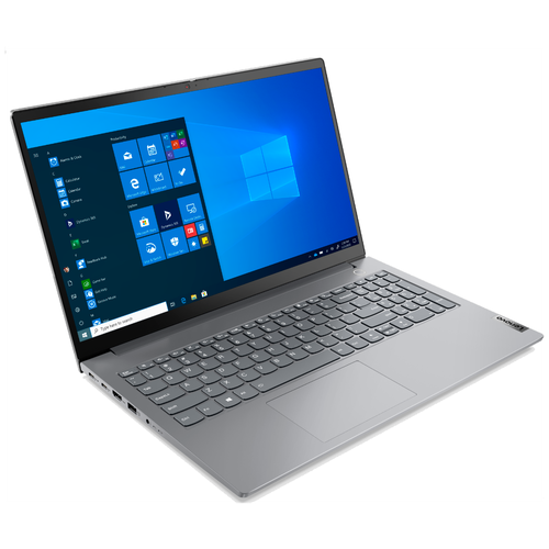 Ноутбук Lenovo ThinkBook 15 G3 ACL 7092000₽