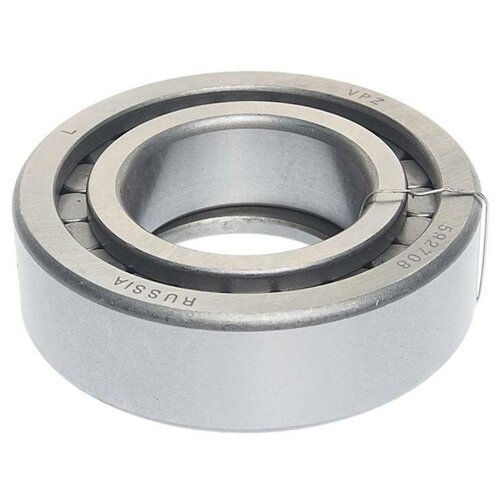 Подшипник КПП МАЗ вала вторичного передний, ГПЗ 59270876М1 (1 шт.)