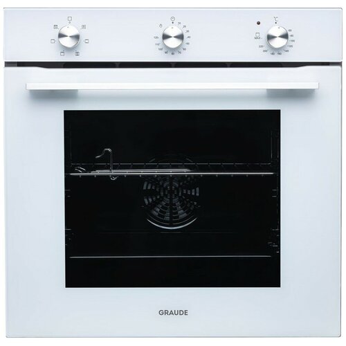 Graude BE 602 W 4899000₽