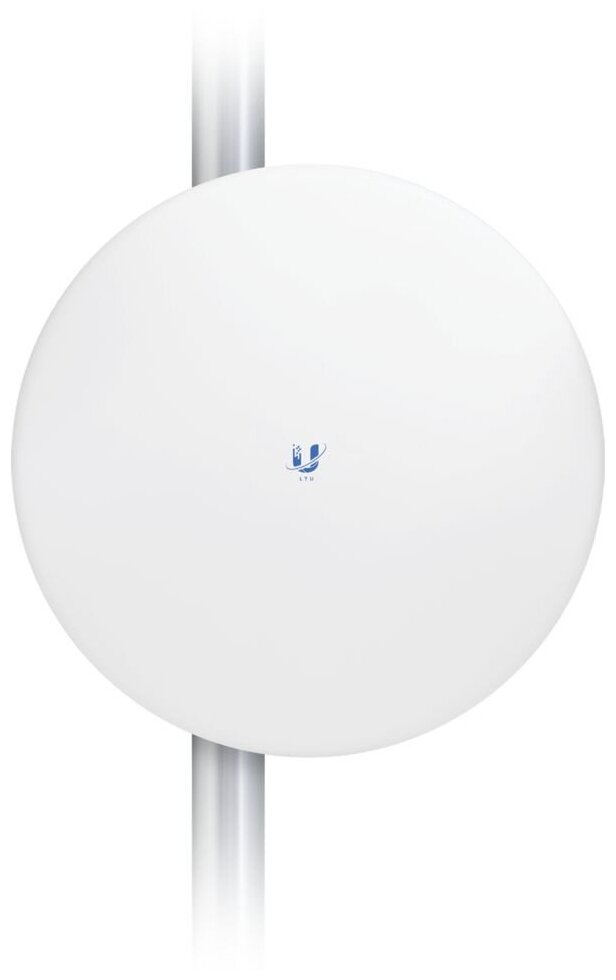 Антенна Ubiquiti - фото №19