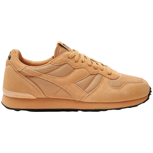 Кроссовки женские Diadora Camaro Manifesto Desert Mist / 36.5 EU