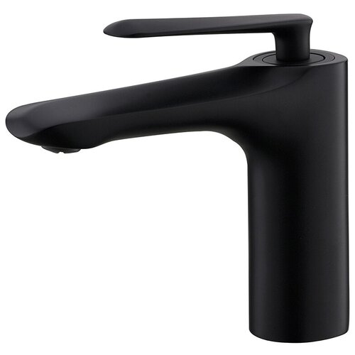 фото Смеситель orans k-1098 для раковины