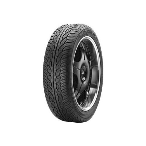 Yokohama 225/60 R18 Parada Spec-X (PA02) 100H