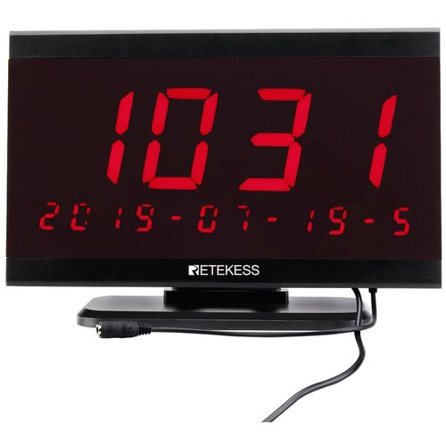 Retekess R22105