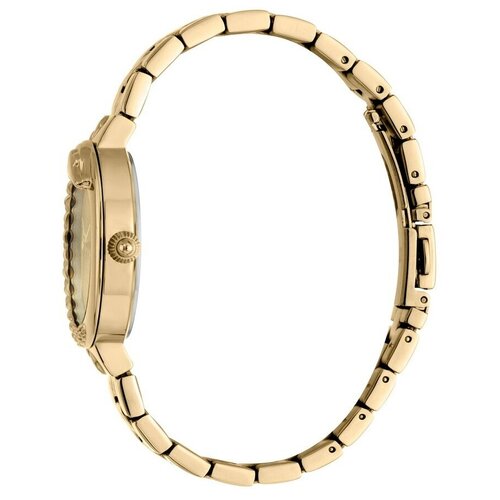 фото Часы наручные женские just cavalli animalier jc1l097m0085
