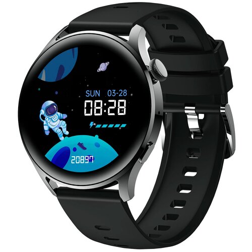 BandRate Smart BRSS88BB 850000₽