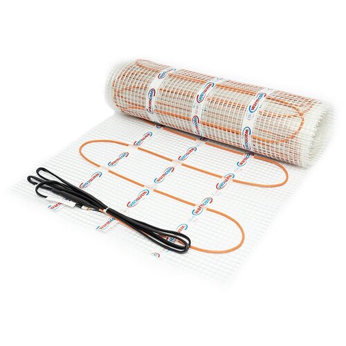 Теплый пол WarmCoin Экомат 15 мкв 05 х 3 м 2388₽