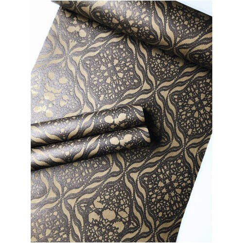 Обои Vatos Elements ELE103 3297₽