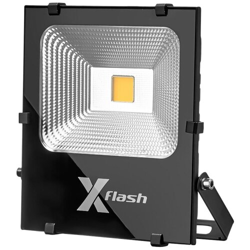 Прожектор X-Flash 49196