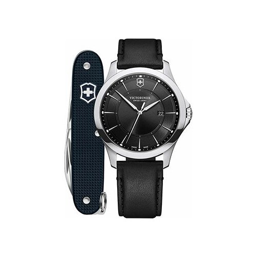 Часы Victorinox Swiss Army 241904.1