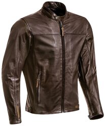 Лучшие Куртки IXON для мотоциклистов
