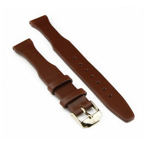 фото Часы jacques lemans lp-115