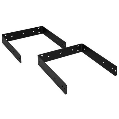 Кронштейн для акустической системы RCF AC NC15 V-BR