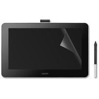 Защитная пленка для Wacom One 13