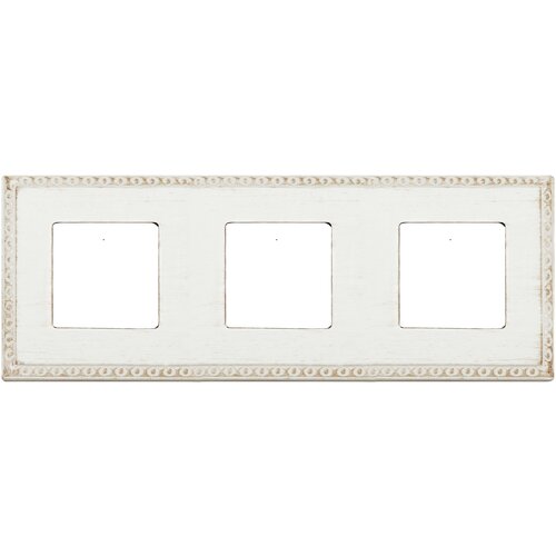 Рамка Fede Fede, FD01213BD,