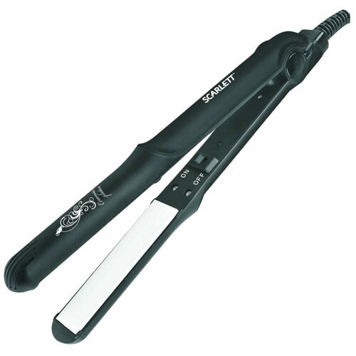 Щипцы для укладки волос Scarlett SC-HS60004 99000₽
